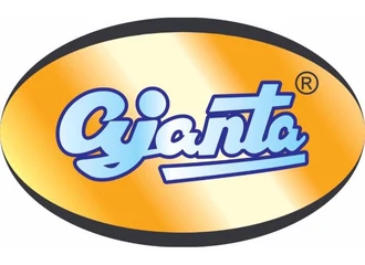Ajanta