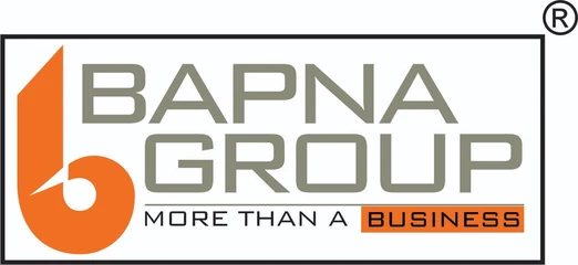 Bapna Group