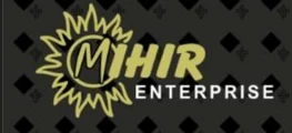 Mihir Enterprise
